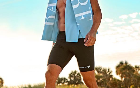 How much do you know about men’s swimming shorts?